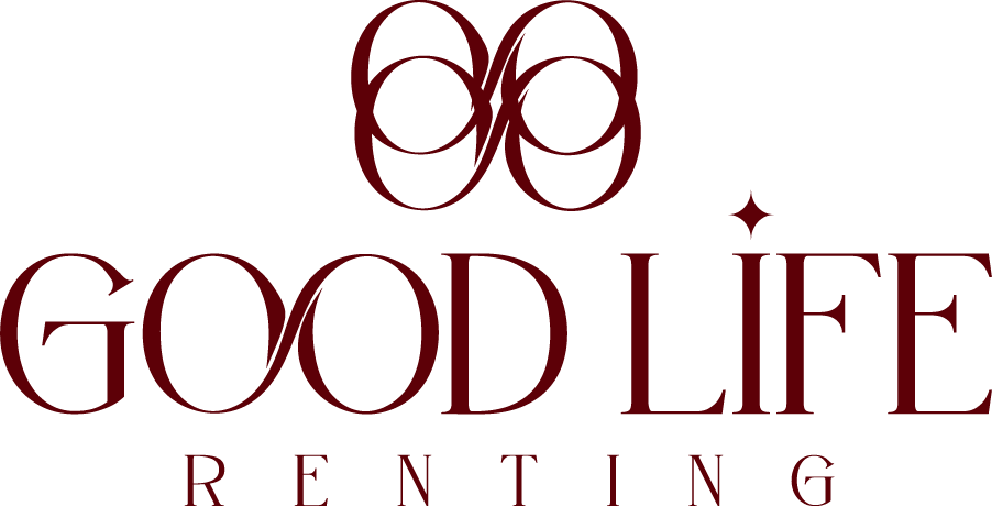 PRINCIPAL 2025 10 10T152845.122